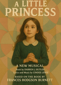 A Little Princess