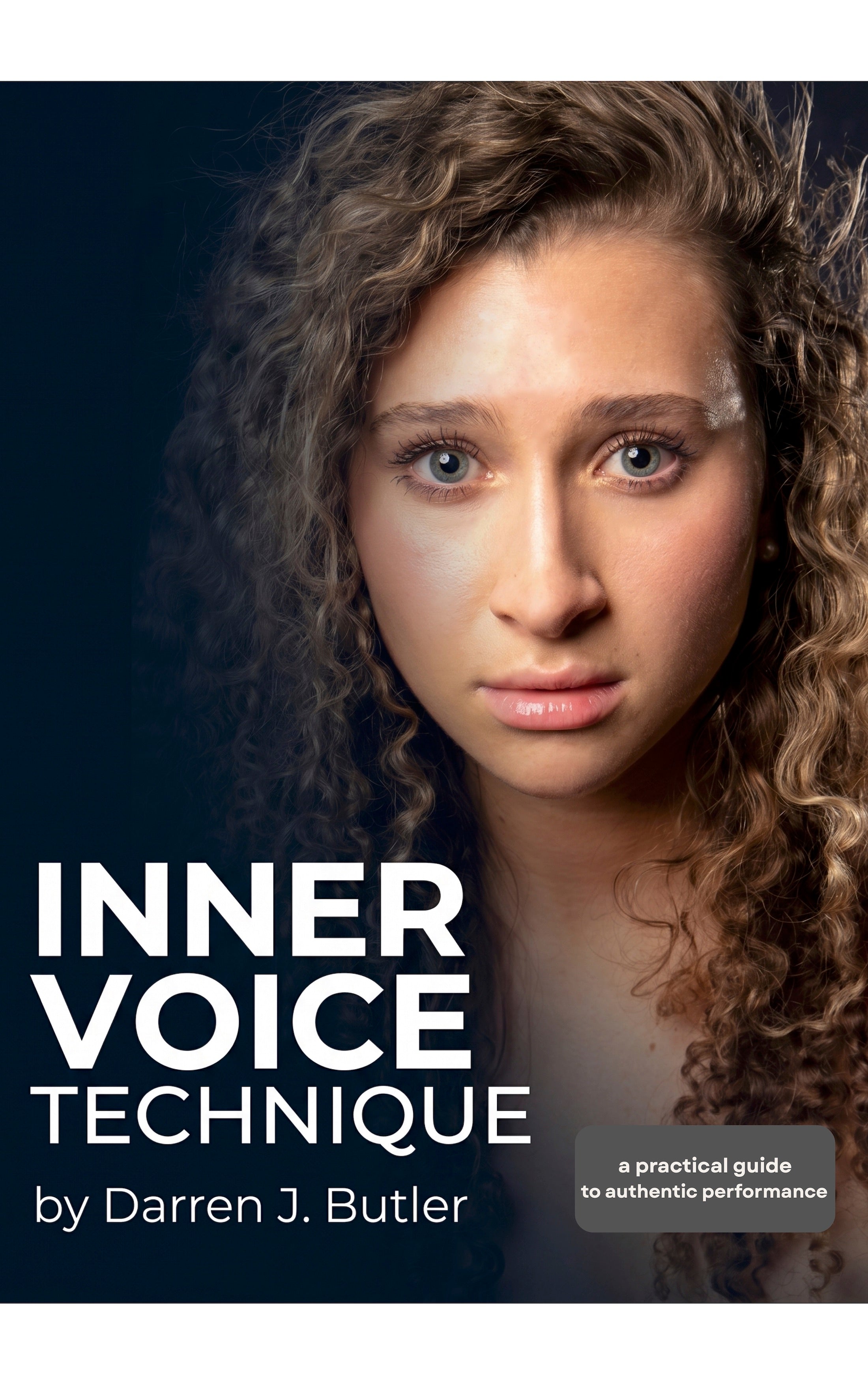 Inner Voice Technique