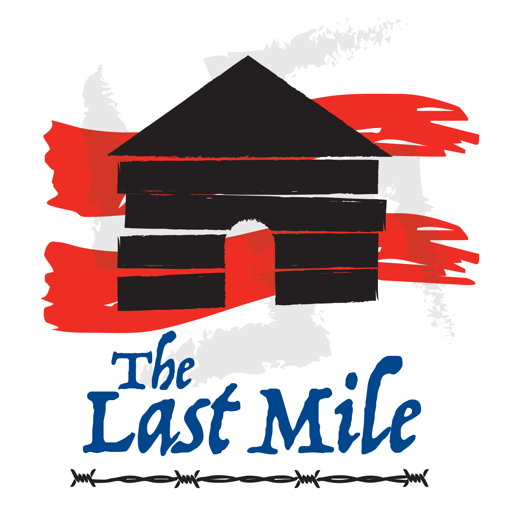 The Last Mile