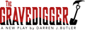 The Gravedigger